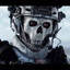 Ghost-Leader