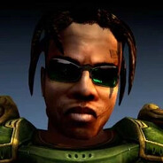 SMaLLiK avatar