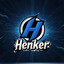 „heNker_Twitch ™