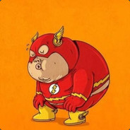 加油啊！李先生