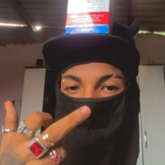 我一直不自律又何尝不是一种自律呢！