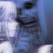 withered（刘华）