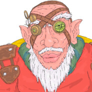 Я ПАНКреатит