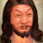 ChineseJESUS