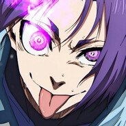 Haruka