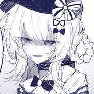 一动不动是谢拉