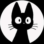 Black_Cat