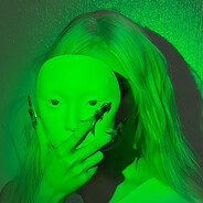 dead ego
