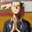 Ryūnosuke Tanaka