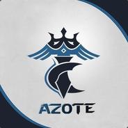 Azote