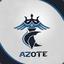 Azote