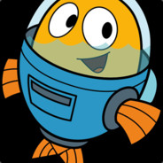 OI