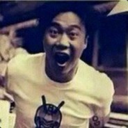 麻烦你握住摩托车排气