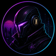 Retro.exe