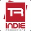 TR Indie Productions