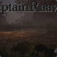 CaptainRaav