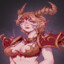 Stormfyre