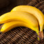 Global_banan