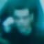 jesus christ that&#039;s jason bourne