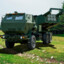 M142 HIMARS