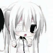 ラヴィン. - steam id 76561199635757339