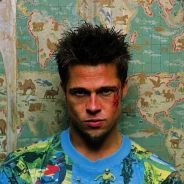TylerDurden