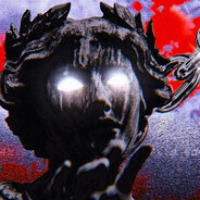 Maksim avatar