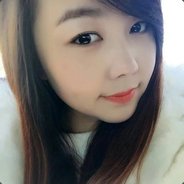 丶尛狐仙344468871