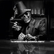 Аватар Hentai!!(rus)