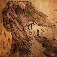 派总派星星出品