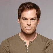 DEXTER