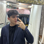 𝘑𝘢𝘩𝘰𝘯𝘨𝘪𝘳