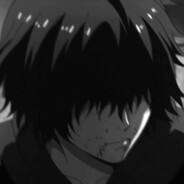 why am I in the flow