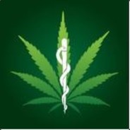 BeF77 - The return of a GoD