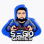 SGioGames