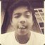 DANNA_26@Me