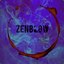 ZenBlow