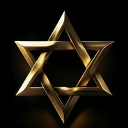 ✡