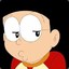 LiL NoBiTa