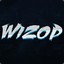 wizop23