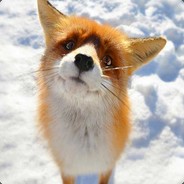 川崎大力士桑吉尔昴