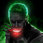(-_-)ERC4N(-_-) avatar