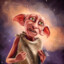 †Dobby†