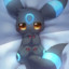 iLoveUmbreon