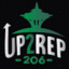 UP2REP206