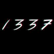 1337