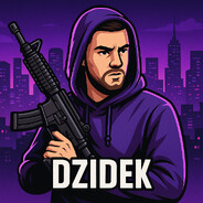 Dzidek_01