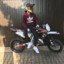 Blazefire