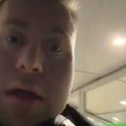 RAT