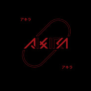 Akira